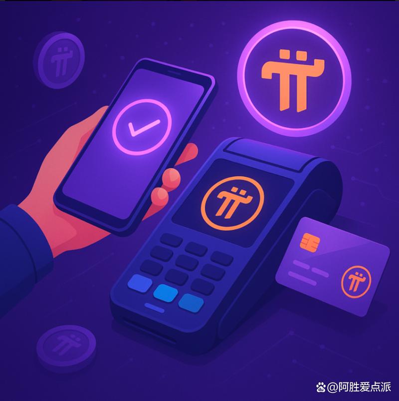 比特派钱包最新版下载：操作流畅安全升级，拓展DeFi跨链支持