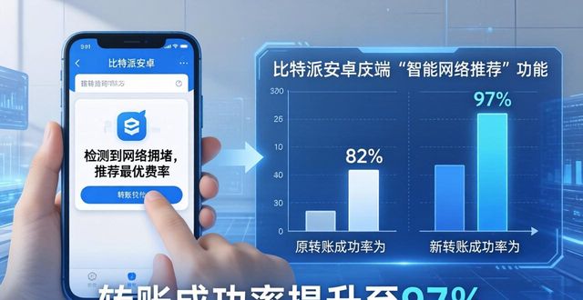 比特派安卓下载 客户成功秘籍