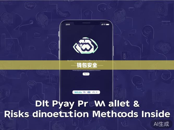 比特派钱包官方下载指南：避免山寨版，保障资产安全的正确途径