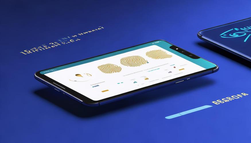 比特派钱包替代冷钱包教程 旧手机断网生成离线地址