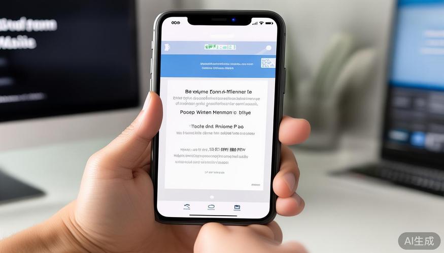 比特派钱包下载安全指南：警惕外部链接与依赖风险
