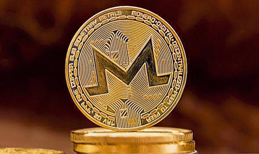 比特币隐蔽性_比特派最新钱包app下载里的隐私币支持讨论_比特币的隐私性