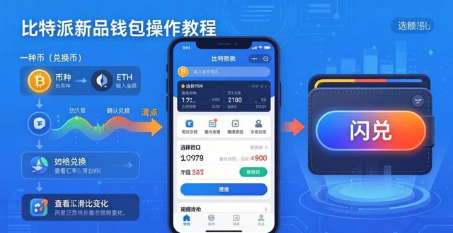 比特派新版钱包下载后，小额投资试验怎么操作？
