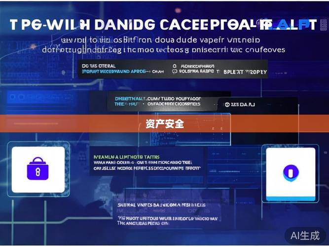 安卓版下载多值钱？看比特派如何吸引全球年轻用户