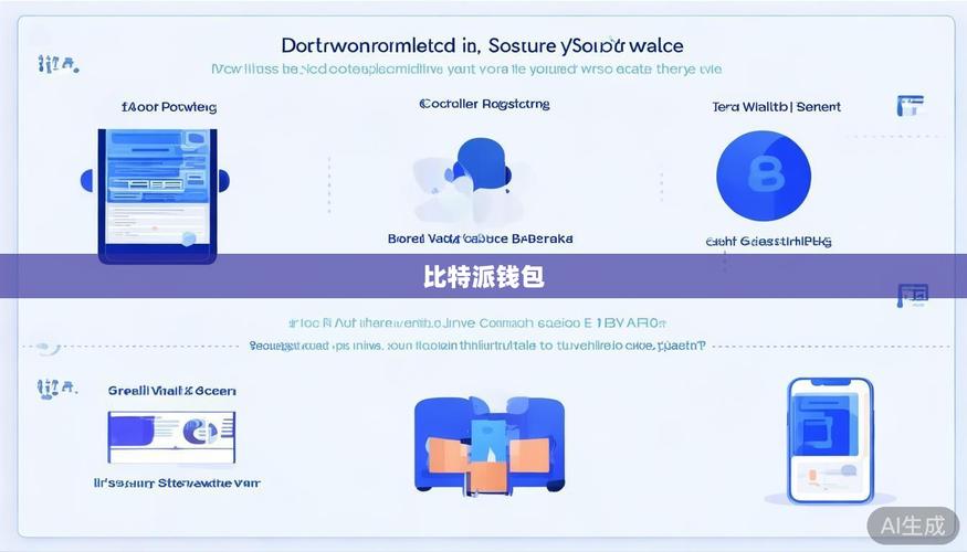 如何安全下载比特派钱包最新版？防骗官方渠道指南