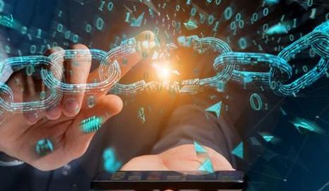 比特派国际版多网支持实测：一个APP管理BTC/ETH/TRX等资产，跨链转账真方便