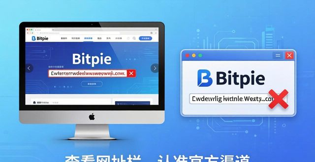bitpie比特派钱包_如何快速找到bitpie比特派钱包安卓官网的下载链接？_比特派钱包教程