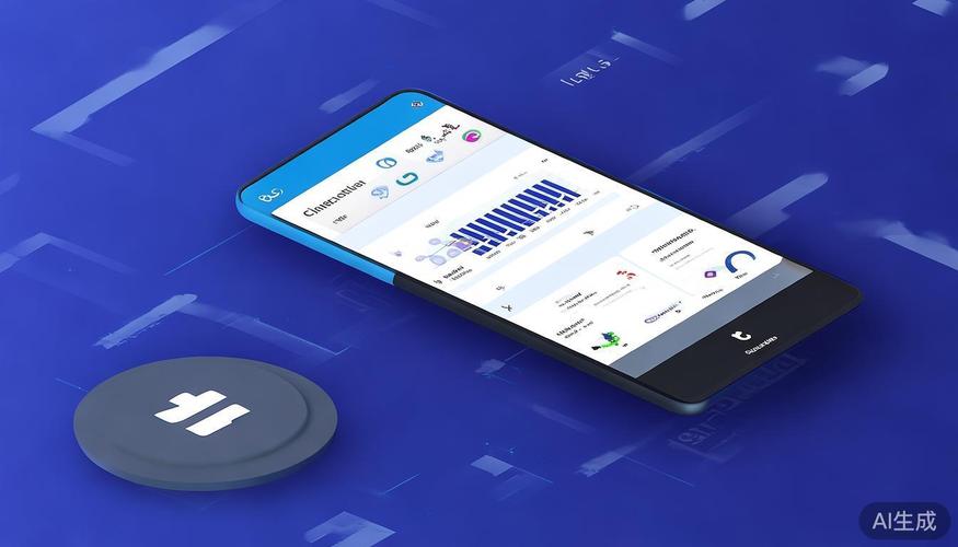 比特派钱包中文版安全吗？数据指标解析其用户数与资产安全