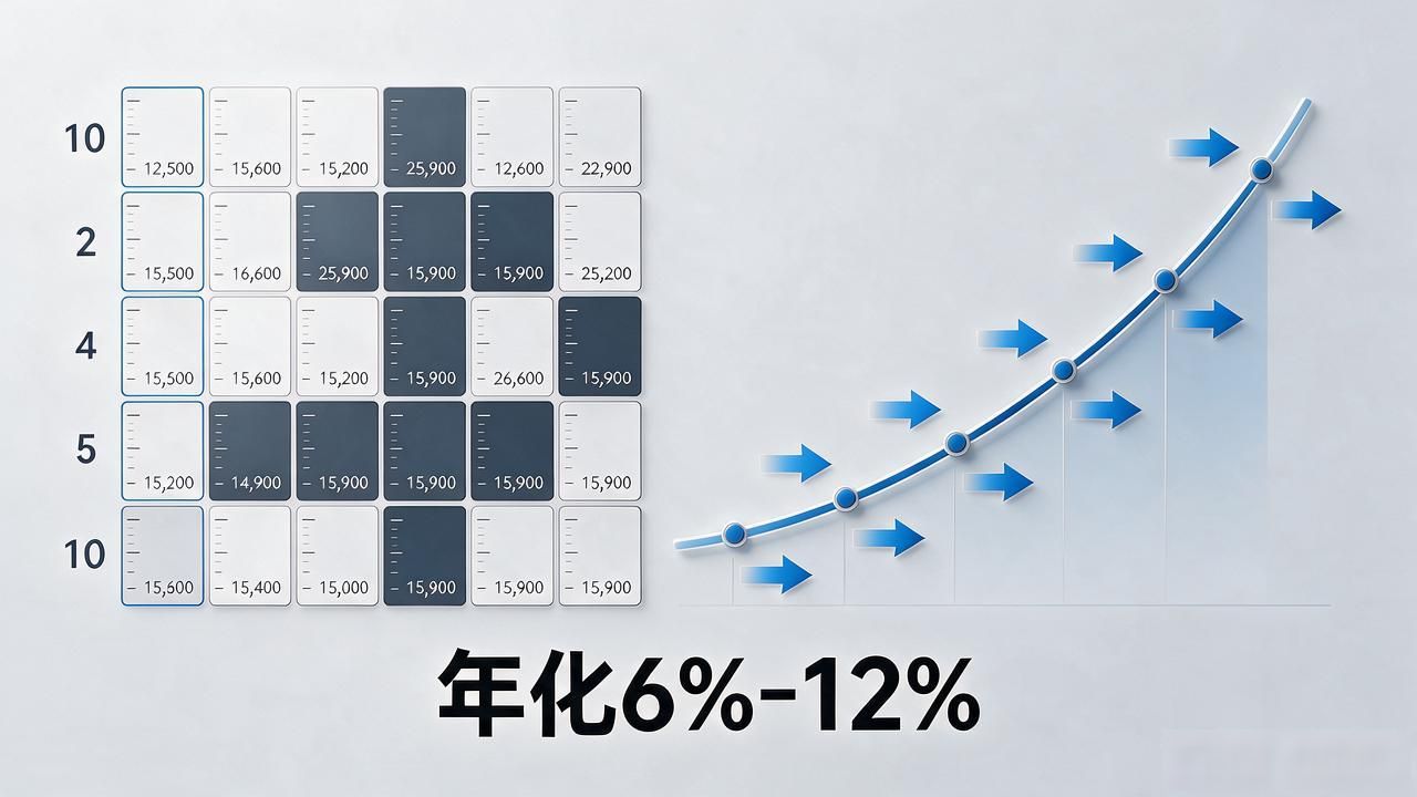 zen数字货币怎么玩？手把手教你从入门到稳定实操避坑全攻略