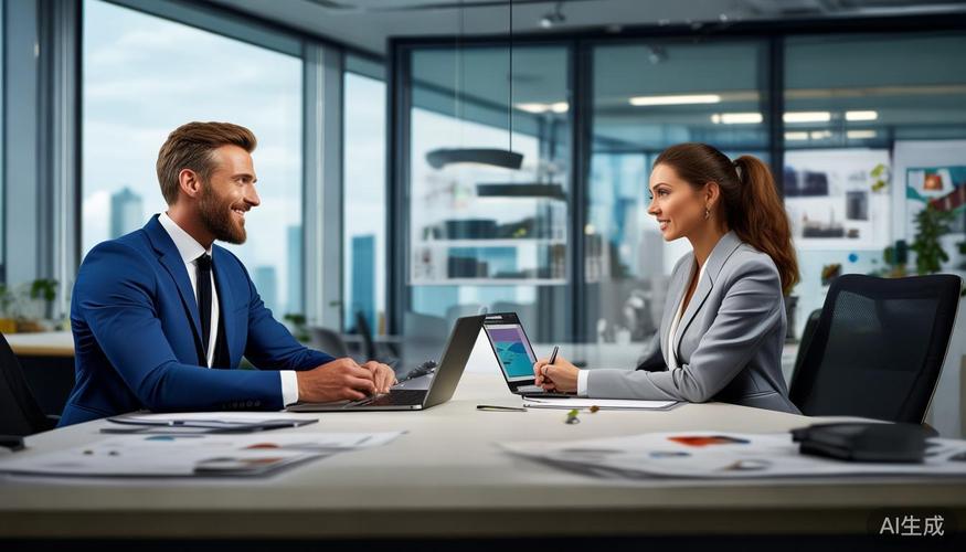 比特派Bitpie使用教程：掌握这些操作，实现高效资产管理与交易