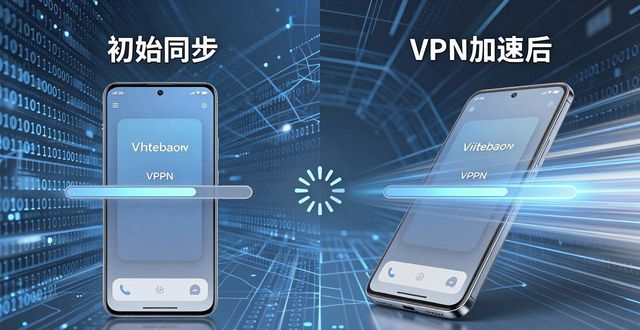 比特派钱包安卓版下载_如何在比特派钱包安卓版下载中提升市场响应速度？_bitpie比特派钱包