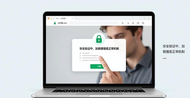 bitpie比特派钱包_比特派钱包下载地址的最新动态，用户需时刻保持关注_比特派钱包体系